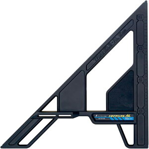 V(Shinwa Sokutei) ۃmRKChK gCAO AL 15cm 78108