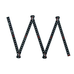 V t@Co[܎ 5 1m cm\ ubN 78625 iCȂ̂ŐɋTr܂