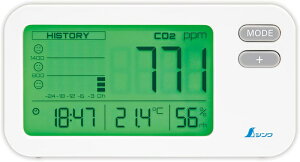 �V���� �f�W�^����_���Y�f�Z�x�v ���w�� �␳�@�\�t 78977