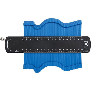 V(Shinwa Sokutei) ^Q[W vo[ A 160mm 77925