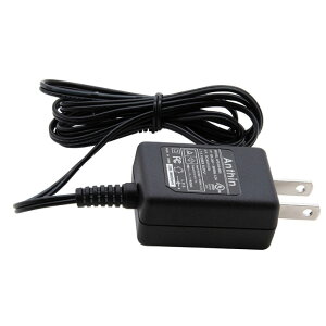 V(Shinwa Sokutei) i ACA_v^[ fW^͂ ؖȊOp 97404