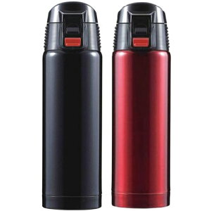 ^tR ^b`}OJbv W[ ubN/bh 500ML F-2443-2444^b`ŃbNłSXgbp[t