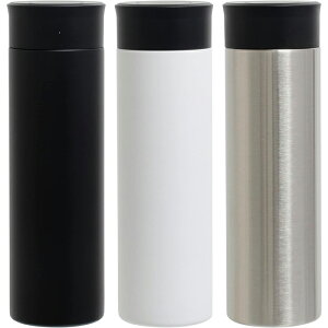 ^tR XeX}O{g 300ml X^CA ^dfM\ F-2707-09y181g