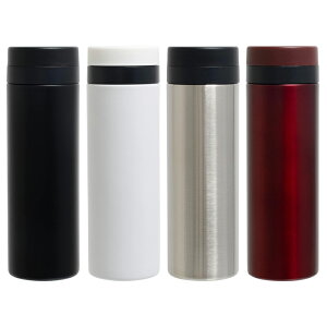 ^tR XeX}O{g 500ml X^CA ^dfM\ F-2711-14