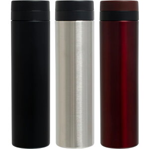 ^tR XeX}O{g 600ml X^CA ^dfM\ F-2715-18