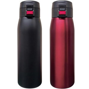 ^tR  500ml eB[ }Oy ^fM ۉ ۗF-2724-2725XeX {g ^b`  @r