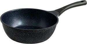 ^tR yʃ_Ch}[uLXg lI [^tCp 24cm F-7201 ubNKXΐpIA~_CJXgy554gI_ChqzŗDꂽՐłBwgp