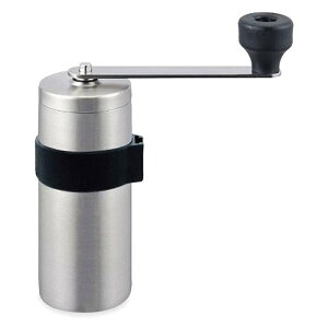 ҂R[q[~ Te Z~bNXeX MILLUmMI-033nZ~bNŔ҂M̉eAR[q[̍𑹂Ȃ킸Aт̖킢y߂܂Bx\ie