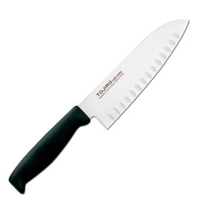 Tojiro-Color�@�O���T�[����170mm�y�撣���đ��������I�z