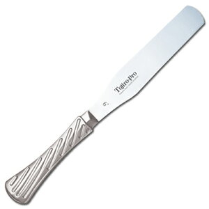 Tojiro-Pro �X�e�����X�|�@�X�p�`���� 6�C���` 150mm�@F-662�y�撣���đ��������I�z