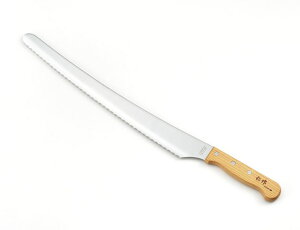 m@ĂĂ؂p؂XCXmNo.3020nЕxcngniCt  360mm@O𐻑̒b艮SHOPł͗LubhiCt؂ƕ]Iy撣