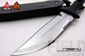 m@SiNJ^iSjmNO.811nЕxcnb{NO.810̍ގO[hAbvXyVfRô߂̃iCtłToCoiCtILvł̃iCt