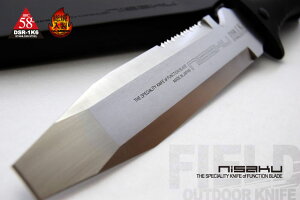 m@Si~YJ^iSjmNO.821nЕxcnb{NO.820̍ގO[hAbvXyVfӂŎg߂̃iCtłToCoiCtILvł̃iCt