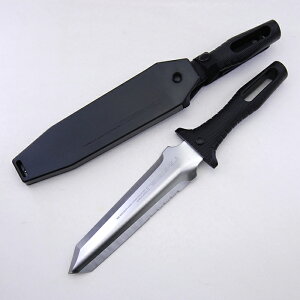 m@[Ri~}gEjmNO.830nЕxcnb{aToCoiCtILvł̃iCtɂ߁Iy撣đIz