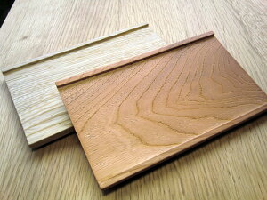 TF-DESIGN o[VuJtFgC REVERSIBLE CAFE TRAY i`EuEmTF-RT001-2ng[ JtFg[NX}XEaE̓ȂǑ؂ȕւ̑蕨ƂāyEł撣