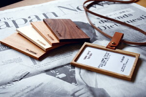 TF-DESIGN l[J[hz_[Xi{vXgbvtjNAME CARD HOLDER SLIM ICؐЈ؃z_[Ehz_[r[`EI[NE`F[EEHibgE[vmTF-NH010-14n؂ȕ