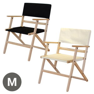 TF-DESIGN �K�[�f���`�F�A ASSEMBLE CHAIR��M���z���C�g�E�u���b�N�mTF-AC003-4�n���Y�u�i�g�p�B�Ƌ���Z�p���������ꂽ�ڍ������ň��芴���Q�̍���S�n�IW580×D555×H780mm�^5.2kg�y�撣���đ�������