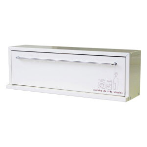 XpCXXgbJ[1i@zCg@UC-098Lb`[P[Xy撣đIz