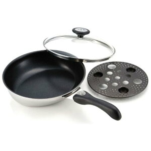 IHΉ@炢ؑperŏЉꂽ֗v[gtS̓{y撣đIz