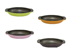 _X[p[Z[ΏہI^assietteiAVbg)@I[oI[u/g[X^[pv[g