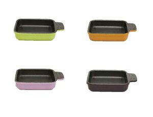 yUMIC-SQUARESzassietteiAVbg) XNGASI[u/g[X^[pv[g