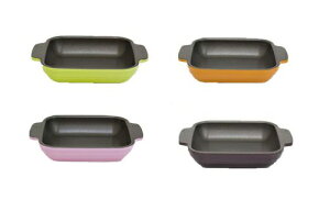 yUMIC-SQUAREMzassietteiAVbg)@XNGAMI[u/g[X^[pv[g