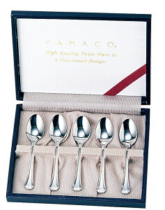 �R������H�Ɛ��@YAMACO�@CRYSTAL LINE�@5pcs�@�R�[�q�[�X�v�[���Z�b�g�R�[�q�X�v�[����5�{�ʐ^�̔Ԃł��BGIFT�@CR-5�@ �y�y�M�t_�̂��z�y�y�M�t_�̂������z