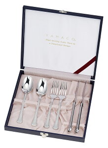 RHƐ@YAMACO@CRYSTAL LINE@6pcsyAfBi[ZbgfU[giCtAfU[gtH[NAfU[gXv[e2{ʐ^̔ԂłBGIFT@CR-6@ yyMt_̂zyyMt_̂z