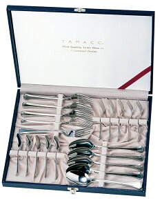 RHƐ@YAMACO@CRYSTAL LINE@20pcsfU[gZbgfU[gtH[NAfU[gXv[AR[q[Xv[AqtH[Ne5{ʐ^̔ԂłBGIFT@CR-20@ yyMt_̂zyyMt_