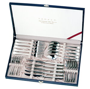 RHƐ@YAMACO@CRYSTAL LINE@25pcsfBi[ZbgfU[giCtAfU[gtH[NAfU[gXv[AeB[Xv[AqtH[Ne5{GIFT@CR-25@ yyMt_̂zyyMt_