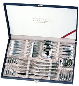 RHƐ@YAMACO@ELEGANCE@25pcsfBi[ZbgfU[giCtAfU[gtH[NAfU[gXv[AeB[Xv[AqtH[Ne5{GIFT@EL-25 yyMt_̂zyyMt_̂