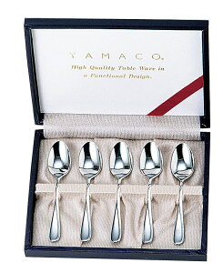 �R������H�Ɛ��@YAMACO�@FLORA�@5pcs�@�R�[�q�[�X�v�[���Z�b�g�R�[�q�X�v�[����5�{GIFT�@FL-5 �y�y�M�t_�̂��z�y�y�M�t_�̂������z