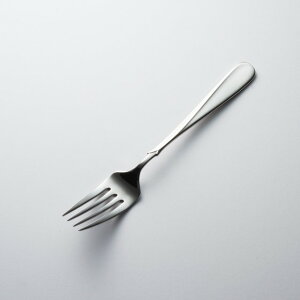 RHƐ@YAMACO@FLORA@T_tH[N@164mmʐ^43ԂłBFLORA-43