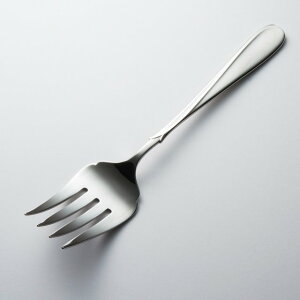 RHƐ@YAMACO@FLORA@T[rXtH[N@214mmʐ^53ԂłBFLORA-53