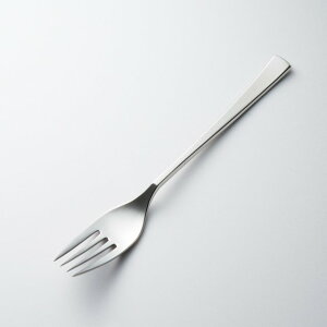 RHƐ@YAMACO@SANLEMO@e[utH[N@198mmʐ^2ԂłBSANLEMO-2