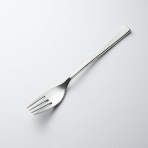 RHƐ@YAMACO@SANLEMO@fU[gtH[N@184mmʐ^10ԂłBSANLEMO-10