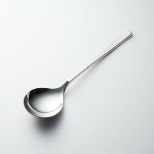 RHƐ@YAMACO@SANLEMO@fU[gX[vXv[@179mmʐ^12ԂłBSANLEMO-12