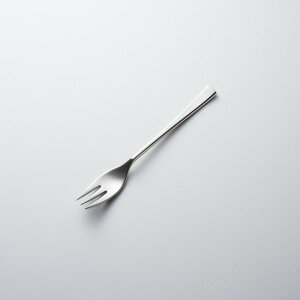 RHƐ@YAMACO@NAPOLI@qtH[N@125mmʐ^26ԂłBNAPOLI-26