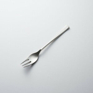 RHƐ@YAMACO@SANLEMO@P[LtH[N@134mmʐ^28ԂłBSANLEMO-28