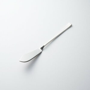 RHƐ@YAMACO@SANLEMO@o^[iCt@149mmʐ^30ԂłBSANLEMO-30