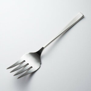 RHƐ@YAMACO@SANLEMO@T[rXtH[N@214mmʐ^53ԂłBSANLEMO-53