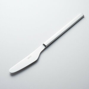 RHƐ@YAMACO@NAPOLI@fU[giCtijmRn@216mmʐ^9ԂłBNAPOLI-9