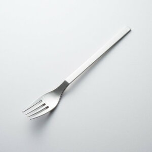 RHƐ@YAMACO@NAPOLI@fU[gtH[N@188mmʐ^10ԂłBNAPOLI-10