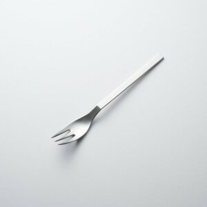 RHƐ@YAMACO@NAPOLI@P[LtH[N@140mmʐ^28ԂłBNAPOLI-28