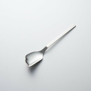 RHƐ@YAMACO@NAPOLI@P[LXv[@145mmʐ^29ԂłBNAPOLI-29