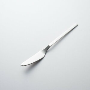 RHƐ@YAMACO@NAPOLI@o^[iCt@160mmʐ^30ԂłBNAPOLI-30