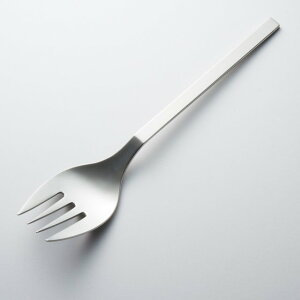 RHƐ@YAMACO@NAPOLI@T[rXtH[N@218mmʐ^53ԂłBNAPOLI-53