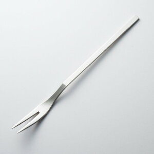 RHƐ@YAMACO@NAPOLI@wV[tH[N@193mmʐ^79ԂłBNAPOLI-79