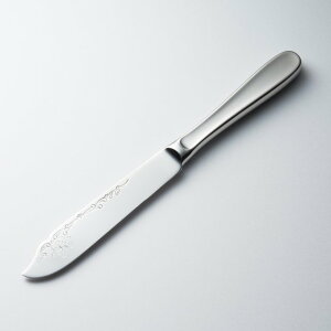 �R������H�Ɛ��@YAMACO�@LILIAN�@�t�B�b�V���i�C�t�iH.H.�j�@216mm�ʐ^��13�Ԃł��BLILIAN-13