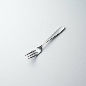 RHƐ@YAMACO@LILIAN@qtH[N@120mmʐ^26ԂłBLILIAN-26